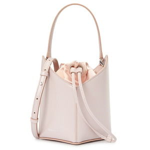 Givenchy Tote Shoulder Bag